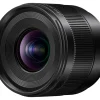 Panasonic Wide Angle Prime | Mirrorless Lenses Only | 9mm / F1.7 ASPH. LEICA DG SUMMILUX