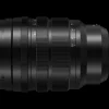 Panasonic Wide Angle Zoom | Mirrorless Lenses Only | 25-50mm / F1.7 LEICA DG VARIO-SUMMILUX MFT