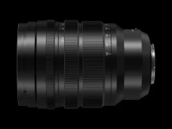 Panasonic Wide Angle Zoom | Mirrorless Lenses Only | 25-50mm / F1.7 LEICA DG VARIO-SUMMILUX MFT