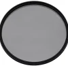 Optex Polarizing | Super Sale 40-70% Off | 72mm Circular Polarizer Filter