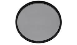 Optex Polarizing | Super Sale 40-70% Off | 72mm Circular Polarizer Filter