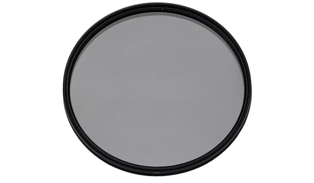 Optex Polarizing | Super Sale 40-70% Off | 72mm Circular Polarizer Filter