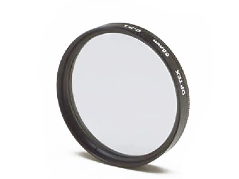 Cameracanada Polarizing | 86mm Circular Polarizer Filter