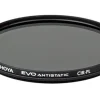 Hoya Polarizing | 105mm EVO Antistatic Circular Polarizer Filter