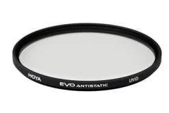 Hoya Uv | 105mm EVO Antistatic UV(0) Filter