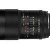 Laowa Telephoto Prime | Macro Lens | 100mm f2.8 2:1 Ultra Macro APO Lens Nikon  AI