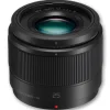 Panasonic Wide Angle Prime | Mirrorless Lenses Only | 25mm f1.7 ASPH G Lens