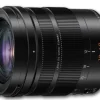 Panasonic Wide Angle Zoom | Mirrorless Lenses Only | 12-60mm f2.8-4 ASPH Leica DG VE POWER OIS Lens