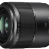 Panasonic Wide Angle Prime | Macro Lens | 30mm f2.8 ASPH LUMIX G Macro Lens