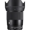 Sigma Wide Angle Prime | 23mm f/1.4 DC DN Contemporary Lens Fuji X