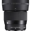 Sigma Wide Angle Prime | Mirrorless Lenses Only | 56mm f/1.4 DC DN Contemporary Lens (Nikon Z)