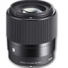 Sigma Wide Angle Prime | Mirrorless Lenses Only | 30mm f1.4 DC DN Contemporary Micro Four Thirds