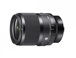 Sigma Wide Angle Prime | Mirrorless Lenses Only | 35mm f1.4 DG DN Art Lens Sony FE