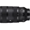 Sigma Wide Angle Zoom | 28-45mm f/1.8 DG DN Art Lens (L-Mount)