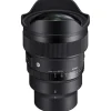 Sigma Wide Angle Prime | Mirrorless Lenses Only | 14mm f/1.4 DG DN Art Lens (L-mount)
