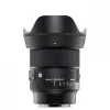 Sigma Wide Angle Prime | Mirrorless Lenses Only | 24mm f1.4 DG DN Art Lens Sony E