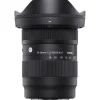 Sigma Wide Angle Zoom | 16-28mm f/2.8 DG DN Contemporary Lens for L-Mount