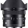 Sigma Wide Angle Prime | Clearance | 17mm f/4 DG DN Contemporary Lens (Sony E)