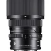 Sigma Normal Lens, Adapters & Converters | Mirrorless Lenses Only | 50mm f/2 DG DN Contemporary Lens L-mount