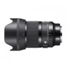 Sigma Normal Lens, Adapters & Converters | Mirrorless Lenses Only | 50mm F1.4 DG DN FL-Mount