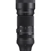 Sigma Telephoto Zoom | 100-400mm f5-6.3 DG DN OS Cont. Lens Fuji X