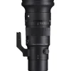 Sigma Telephoto Prime | 500mm f/5.6 DG DN OS Sports Lens (Leica L)