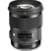 Sigma Normal Lens, Adapters & Converters | Clearance | 50mm f1.4 DG HSM Art Lens L-Mount #