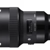 Sigma Wide Angle Prime | Mirrorless Lenses Only | 14mm f1.8 DG HSM Art Lens  Sony FE #