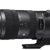 Sigma Telephoto Zoom | 70-200mm f/2.8 DG OS HSM Sports for Nikon F
