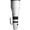 Sigma Telephoto Zoom | 300-600mm f/4 DG OS Sports Lens (L-mount)