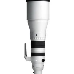 Sigma Telephoto Zoom | 300-600mm f/4 DG OS Sports Lens (L-mount)