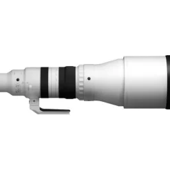 Sigma Telephoto Zoom | 300-600mm f/4 DG OS Sports Lens (L-mount)