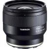 Tamron Wide Angle Prime | 20mm f2.8 Di III OSD M 1:2 Lens for Sony FE