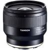 Tamron Wide Angle Prime | Mirrorless Lenses Only | 24mm F2.8 Di III OSD M1:2 Sony FE