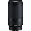 Tamron Telephoto Zoom | 70-300mm f4.5-6.3 Di III RXD for Nikon Z