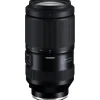 Tamron Telephoto Zoom | Mirrorless Lenses Only | 70-180mm f/2.8 Di III VC VXD G2 Lens (Sony E)