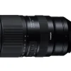 Tamron Telephoto Zoom | 50-400mm f4.5-6.3 Di III VC VXD lens SONY