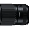 Tamron Wide Angle Zoom | 28-300mm f4-7.1 Di III VC VXD Lens Sony