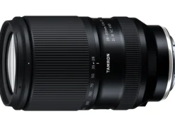 Tamron Wide Angle Zoom | 28-300mm f4-7.1 Di III VC VXD Lens Sony