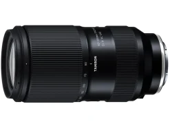 Tamron Telephoto Zoom | 50-300mm f4.5-6.3 Di III VC VXD Sony E
