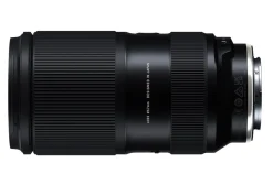 Tamron Telephoto Zoom | 50-300mm f4.5-6.3 Di III VC VXD Sony E