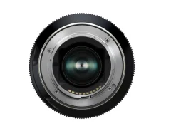 Tamron Telephoto Zoom | 50-300mm f4.5-6.3 Di III VC VXD Sony E