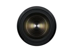 Tamron Telephoto Zoom | 50-300mm f4.5-6.3 Di III VC VXD Sony E