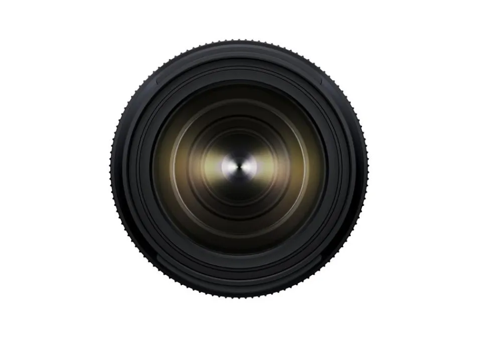 Tamron Telephoto Zoom | 50-300mm f4.5-6.3 Di III VC VXD Sony E