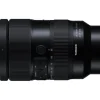 Tamron Wide Angle Zoom | 35-150mm f/2-2.8 Di III VXD Lens for Nikon Z