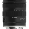 Tamron Wide Angle Zoom | 11-20mm f/2.8 Di III-A RXD Lens (Canon RF)