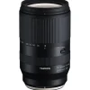 Tamron Wide Angle Zoom | 18-300mm f/3.5-6.3 Di III-A VC VXD Lens for FUJI X