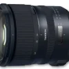 Tamron Wide Angle Zoom | Telephoto Zoom | 24-70mm f2.8 DI VC USD G2 for Canon