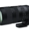 Tamron Telephoto Zoom | 70-200mm f2.8 Di VC USD G2 for Canon