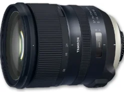 Tamron Wide Angle Zoom | Telephoto Zoom | 24-70mm f2.8 DI VC USD G2 for Nikon